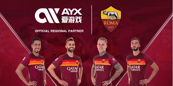 火箭为何连续战胜爵士？赛后分析带来新启示.